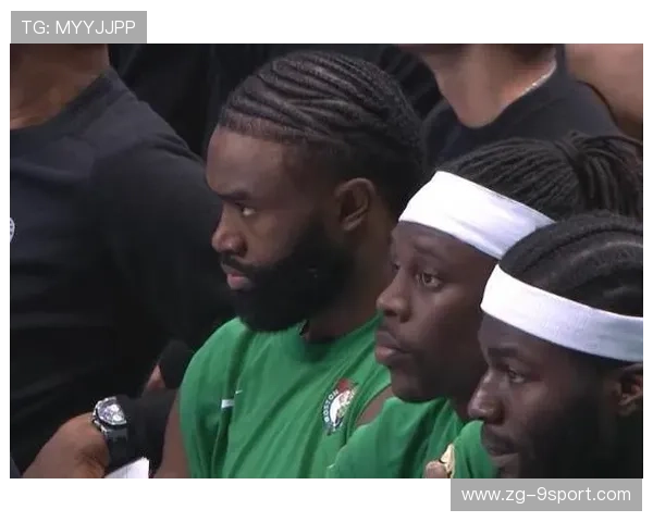 独行侠被指管理混乱，球迷愤怒喊下课