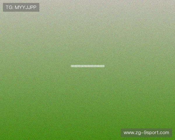 巴黎圣日耳曼防守回追：边后卫回撤速度被数据监测