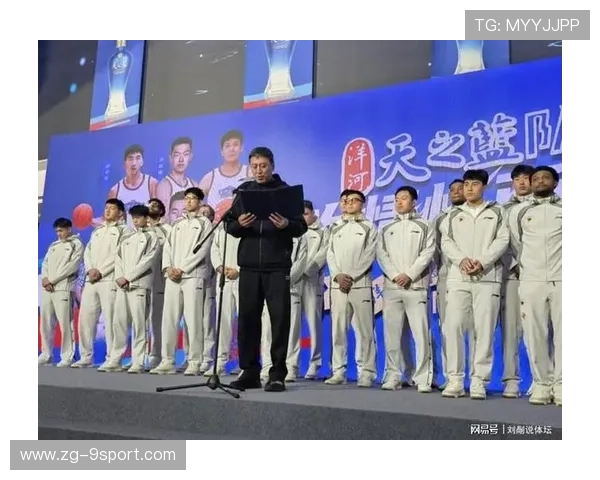 同曦王世龙再度回归,助力球队新赛季改头换面