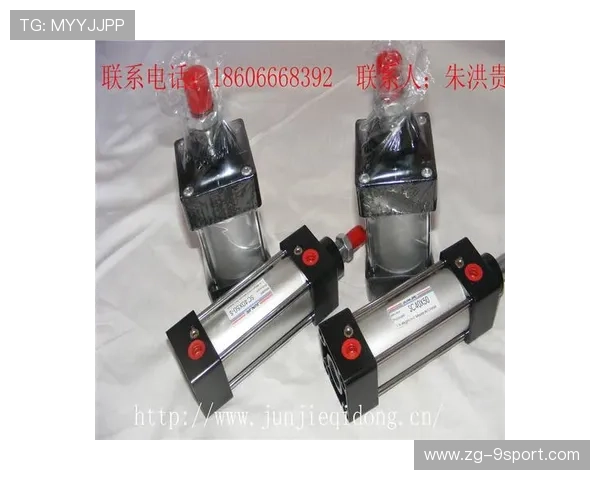 气动尾翼：提升高速稳定性的关键，气动尾座用多大的气缸