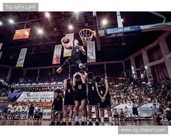 篮球明星影响力助推青少年篮球发展，关于篮球明星的知识