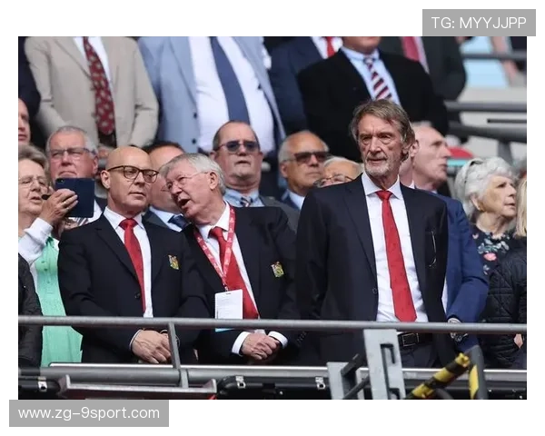 转会市场消息：哪些球员可能冲击欧冠冠军？，欧冠谁有可能夺冠