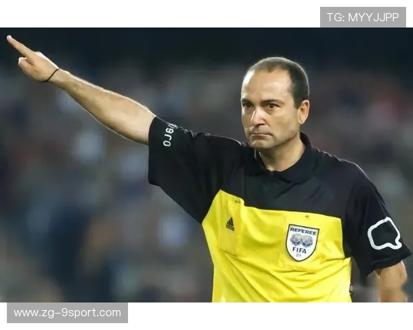 西甲联赛“裁判纪律”标准更加严格，保障公平，西甲裁判工资