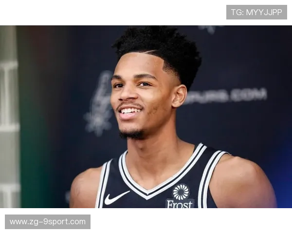 “安赫尔·巴尔博萨的技术深度与进攻多样性，为美洲狮队打造全面竞争力”