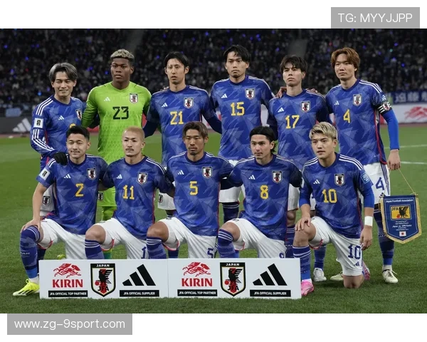 第一次世界杯:1930年乌拉圭的13队盛宴,第一届乌拉圭世界杯足球赛共有12个国家参与