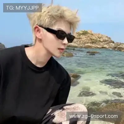崔振姝