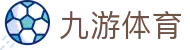 九游体育(中国)官方网站_JIUYOU SPORTS