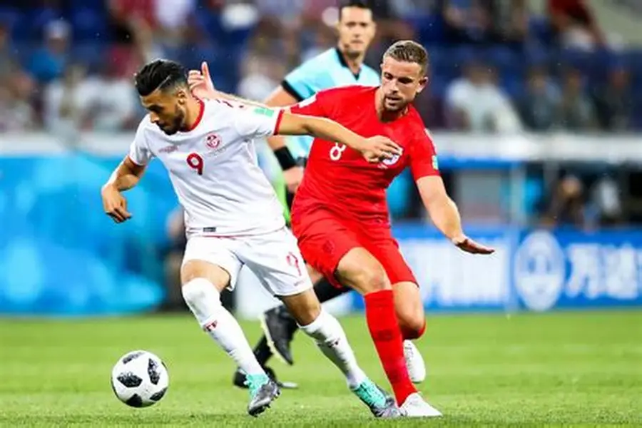 九游体育(中国)官方网站_JIUYOU SPORTS