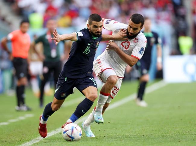 九游体育(中国)官方网站_JIUYOU SPORTS