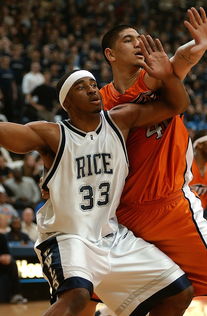 九游娱乐入口-篮球运动员专项体能训练恢复技术的研究与应用实践，篮球专项体能训练应注意的问题