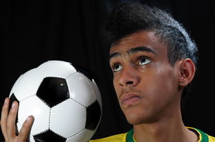 九游娱乐app-NBA最佳新秀竞争激烈 三人数据旗鼓相当，nba最佳新秀含金量