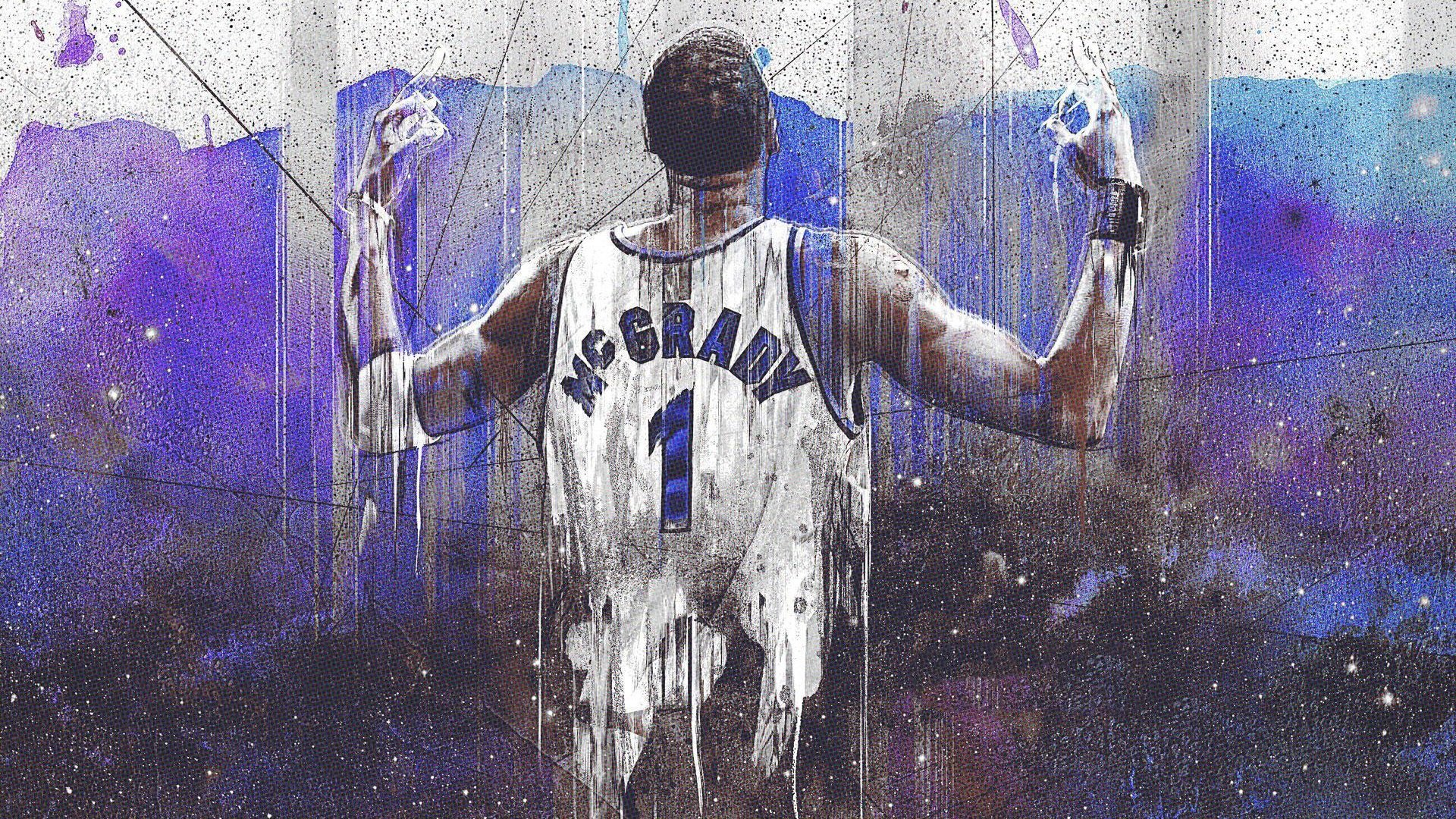 “六人制袋棍球:成都七中东部赛场点燃青春与活力”