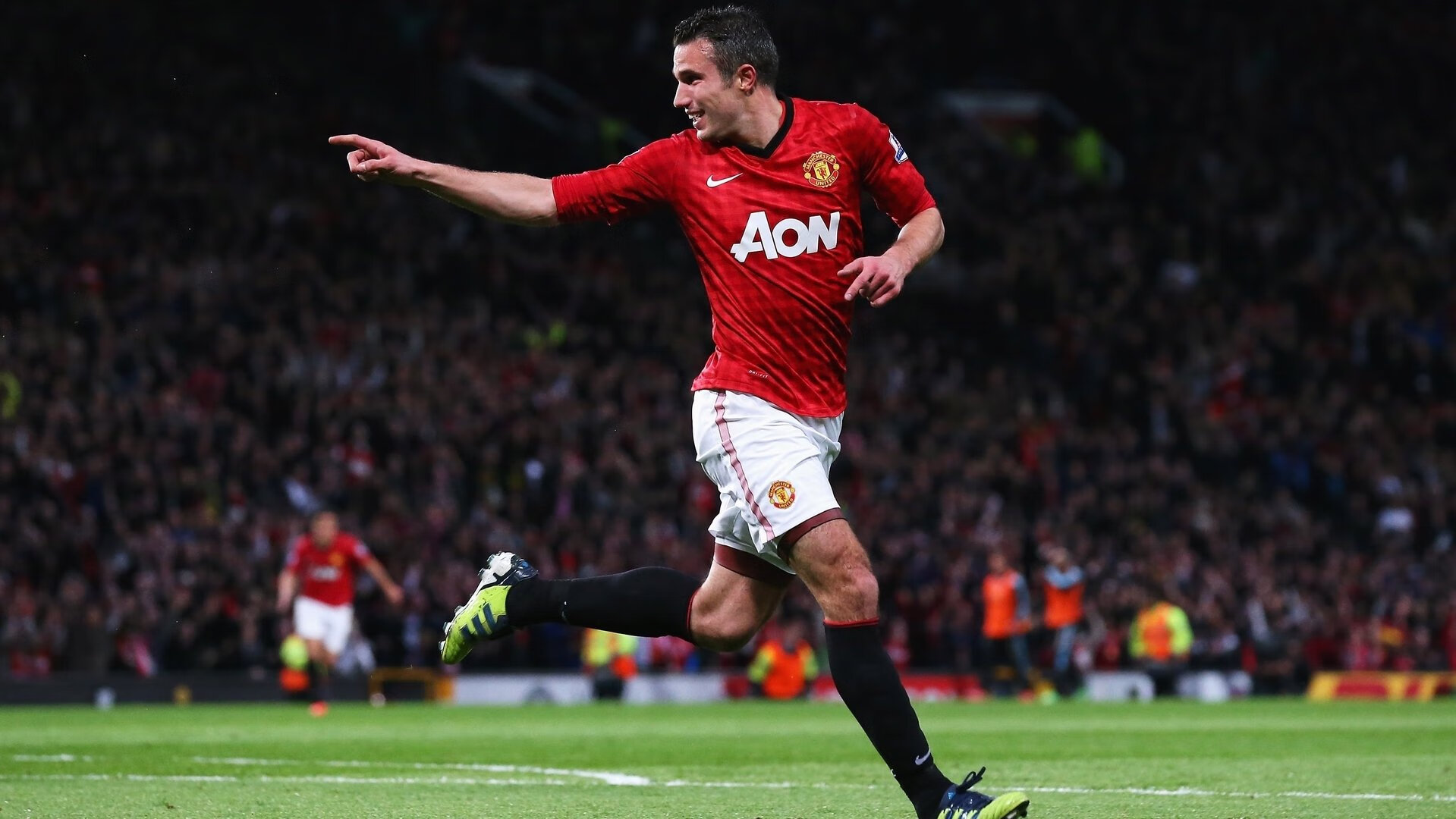 五大联赛新晋教练能否带来战术革新,五大联赛教练国籍