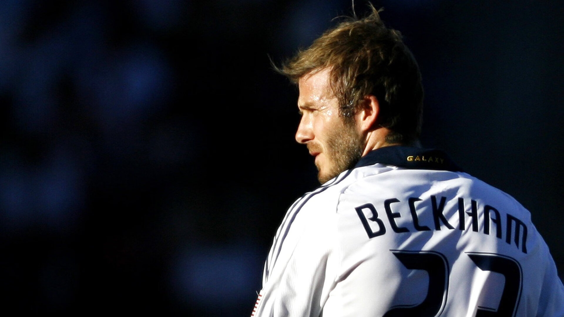 九游网页版入口-国家队体能水平为何难以提升，国家队体能训练方法