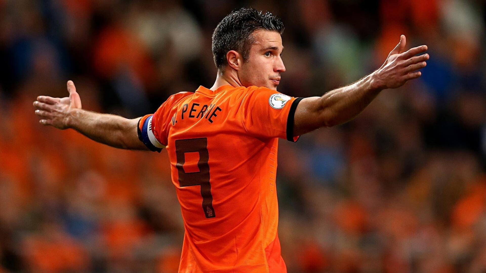 技术动作精细度提升,成绩有保障,提高精细动作