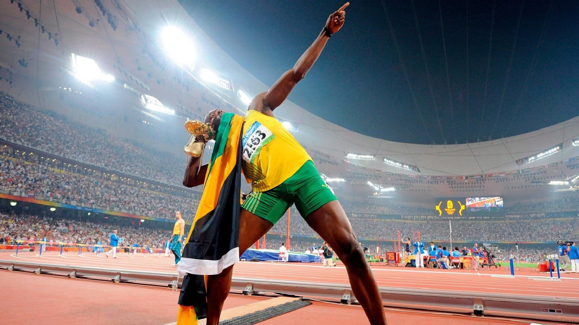 球星是否应该控制节奏还是交由体系运作,球星技能