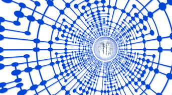 九游娱乐app-自由搏击裁判岗前训练模拟系统完成测试，自由搏击裁判口令讲解