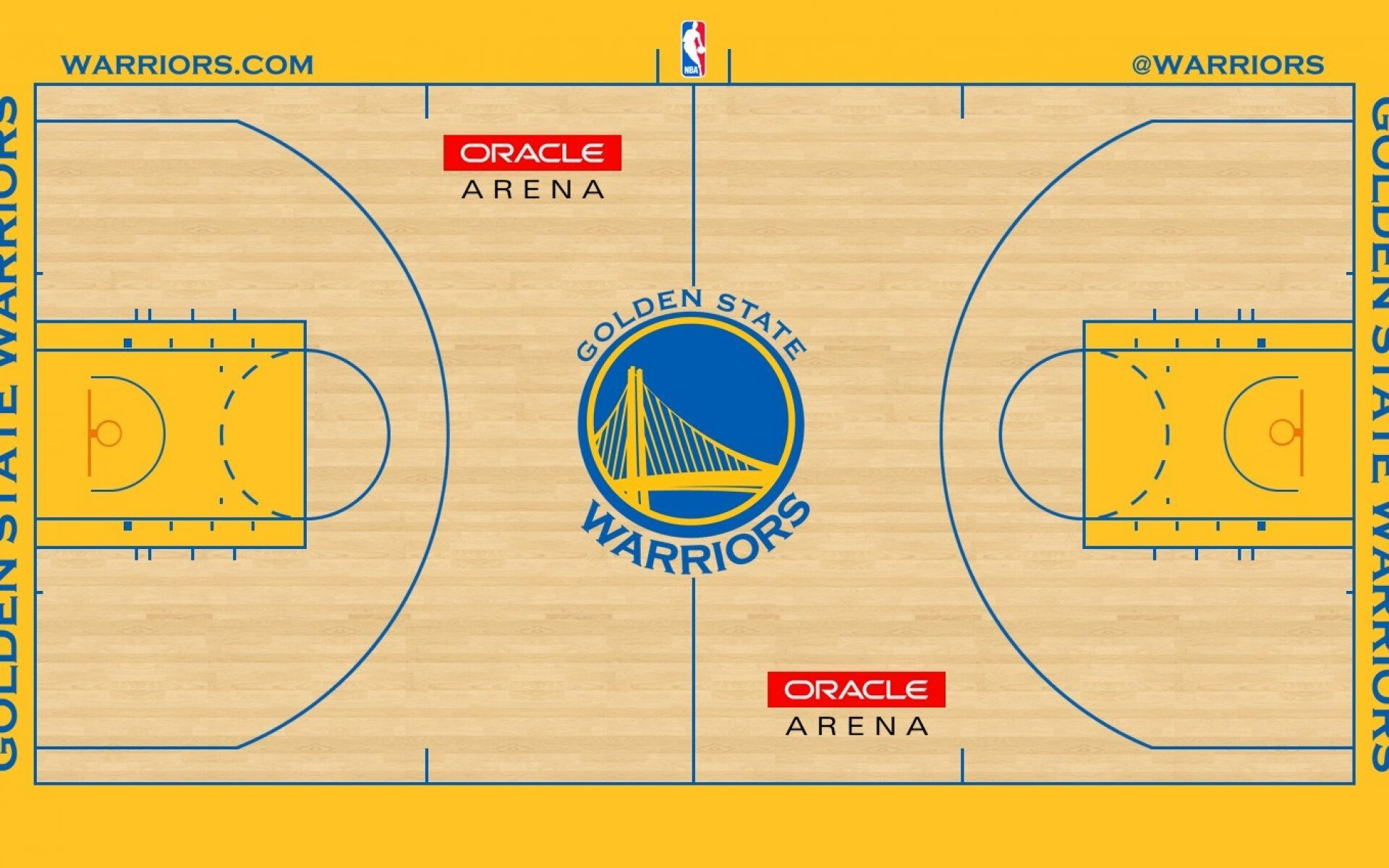 CBA推动俱乐部文化建设塑造独特城市标签,cba俱乐部名称大全