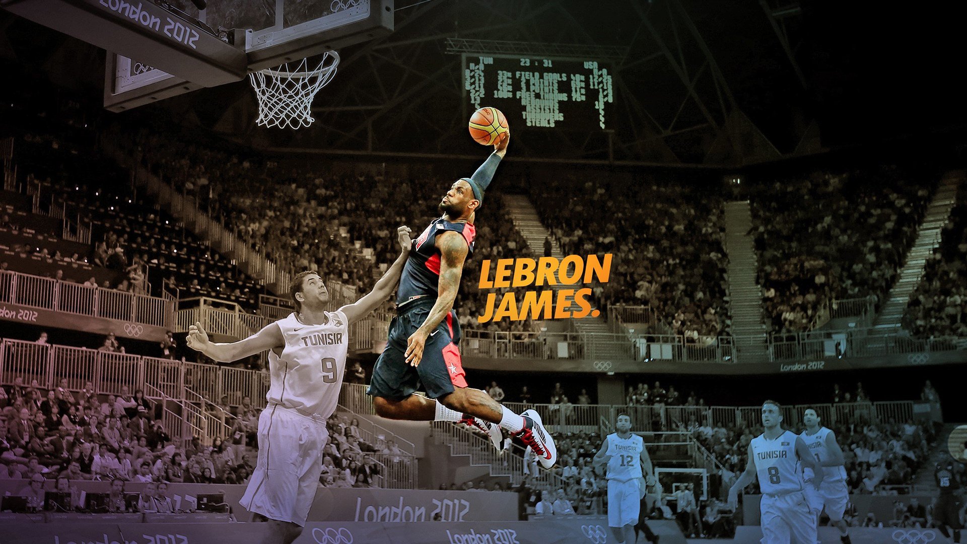 亚历克斯·格林伍德在防守端的稳定表现,令袋鼠队防线更为坚韧