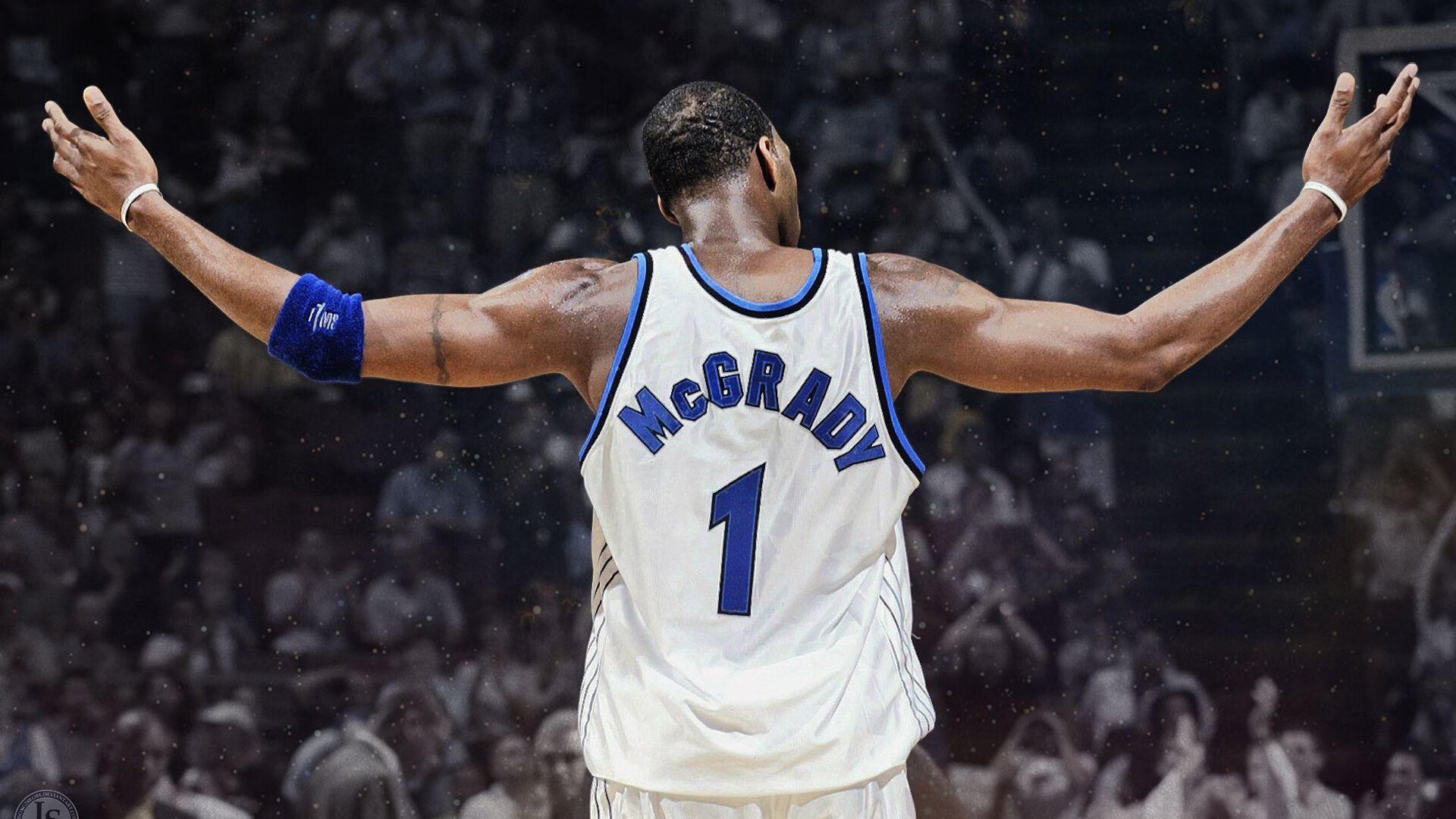 亚历克斯·格林伍德在防守端的稳定表现,令袋鼠队防线更为坚韧