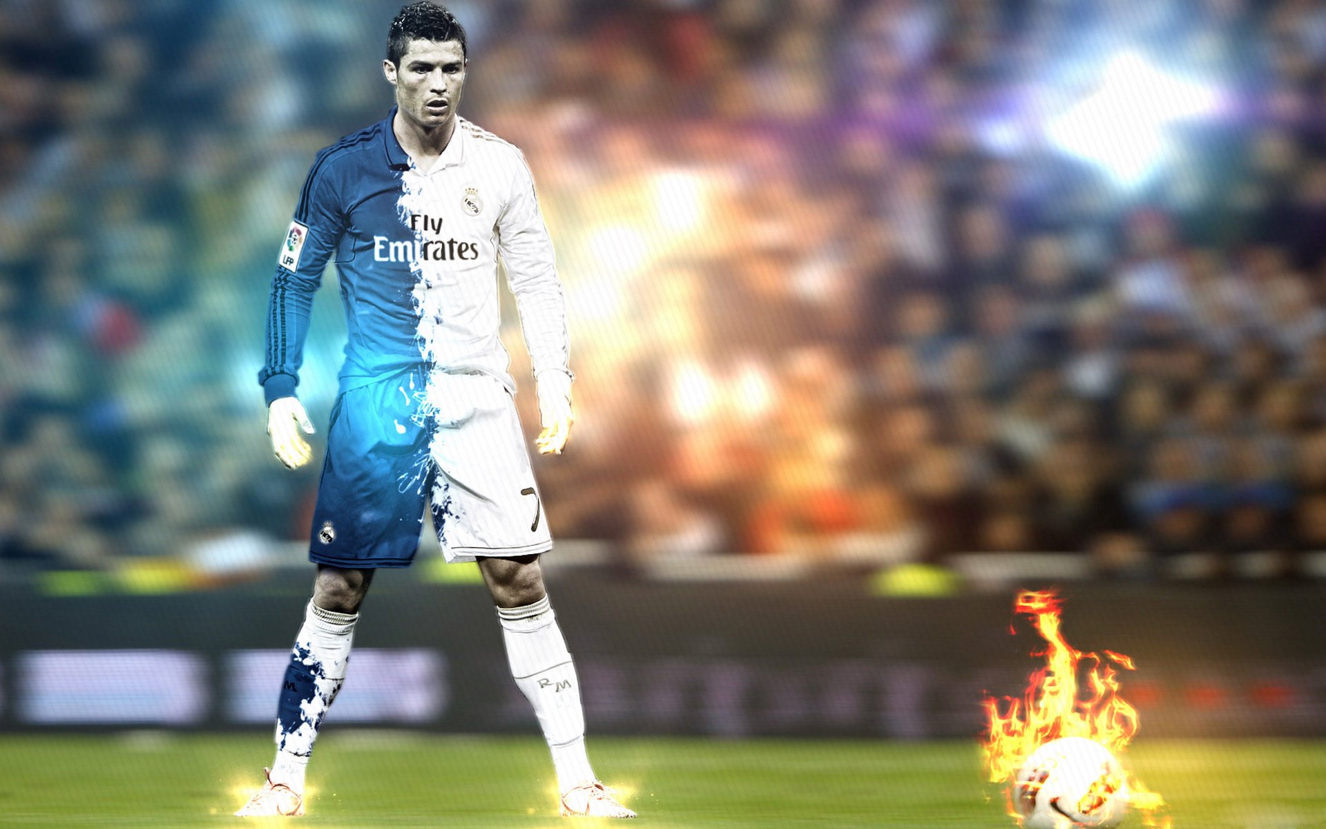 九游娱乐下载-体育品牌加码赞助校园赛事，品牌赞助体育赛事的好处