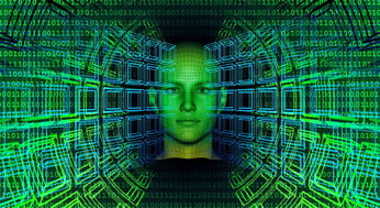 九游.中国官网-体育馆智能排风系统保障室内空气质量，体育馆自然通风