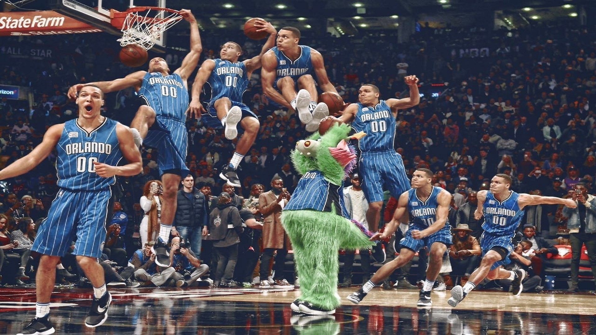 划频划幅匹配度提升,减少能量浪费,划幅和划频