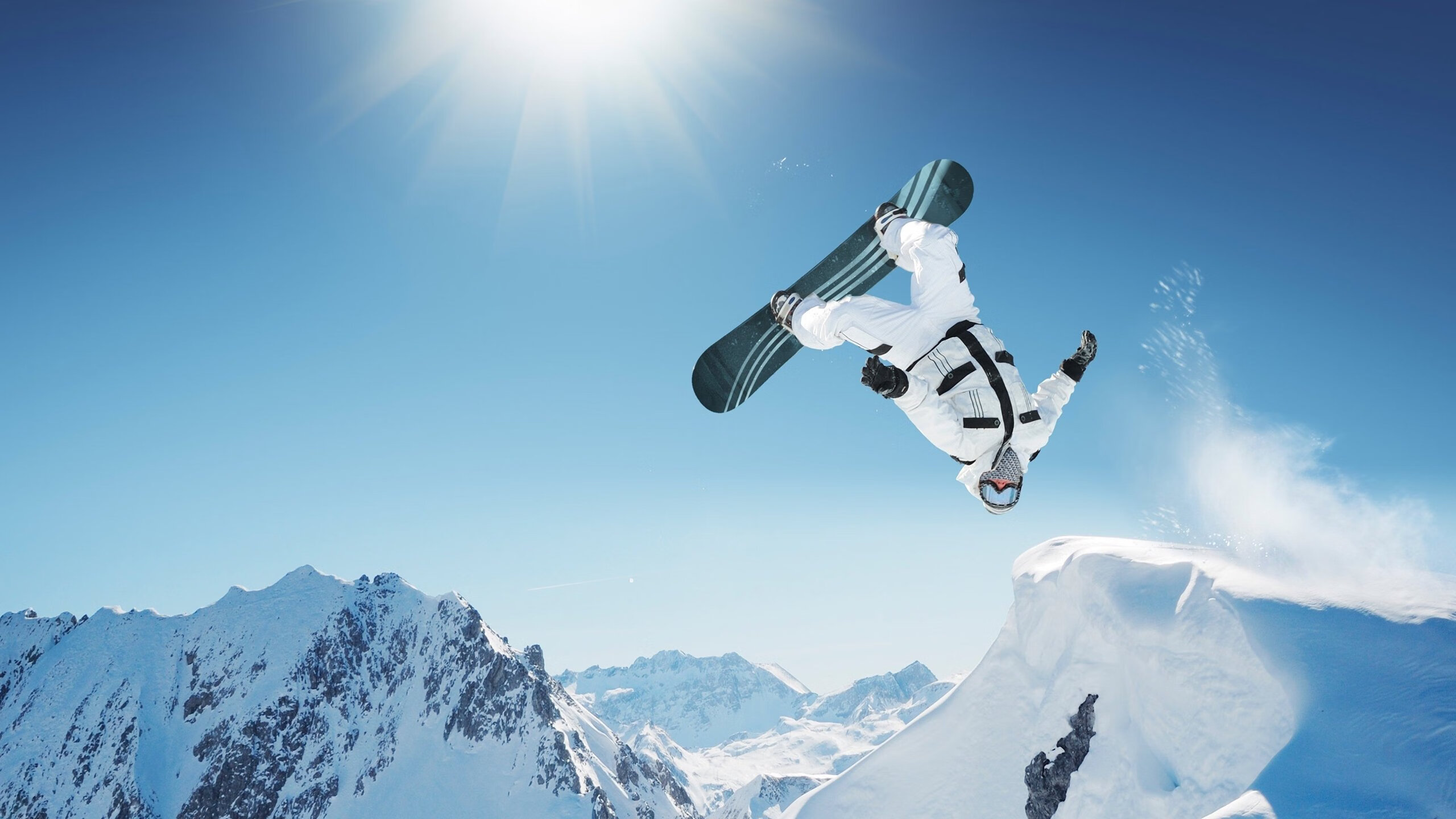 南非蝶泳新星震撼登场,南非游泳