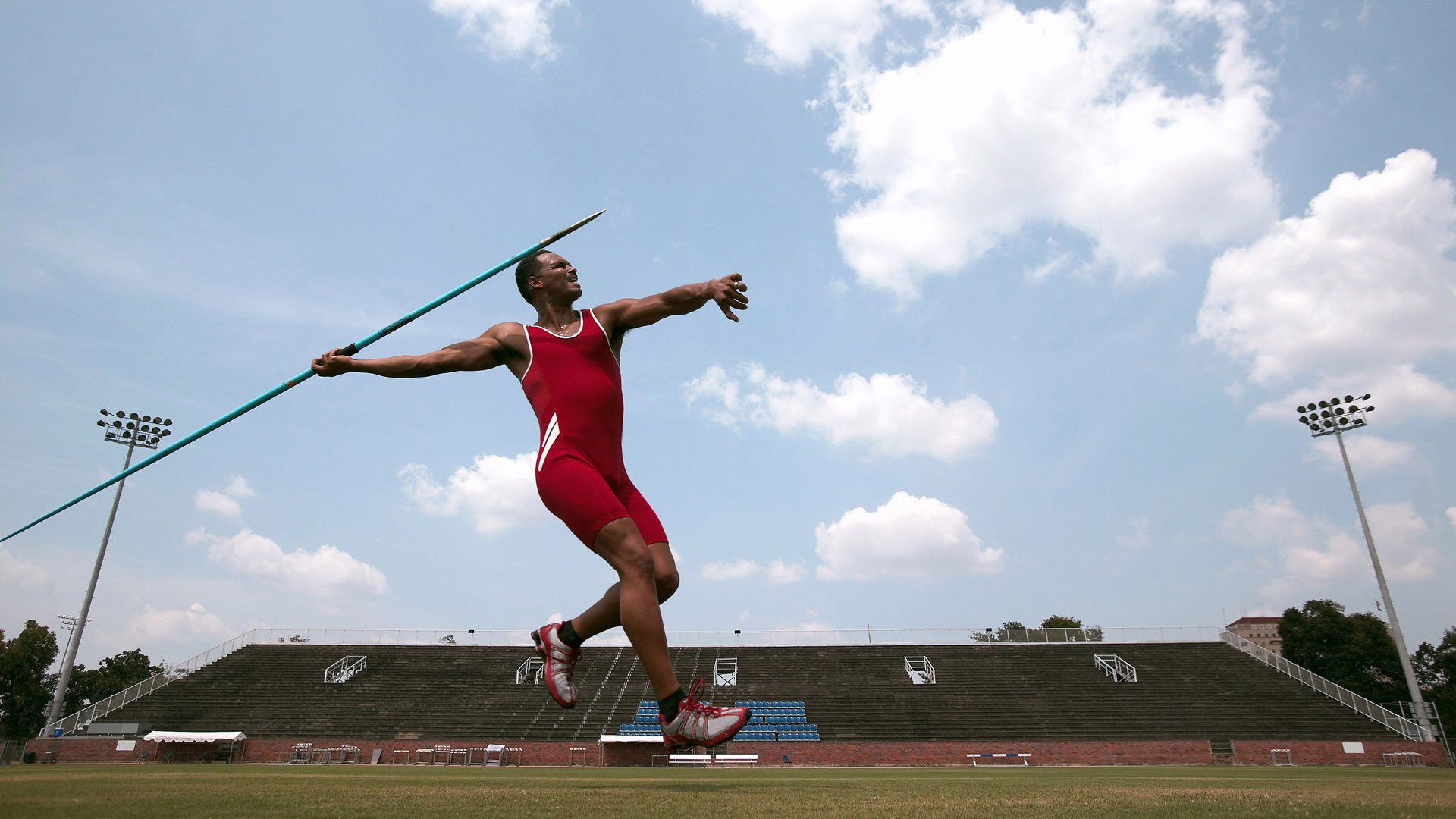 国际篮球邀请赛精彩回顾,国际篮球锦标赛