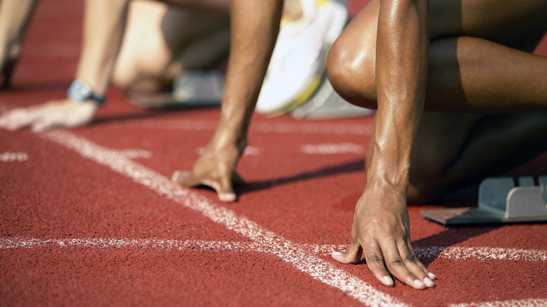 女子橄榄球助推全民参与氛围,女子橄榄球lfl