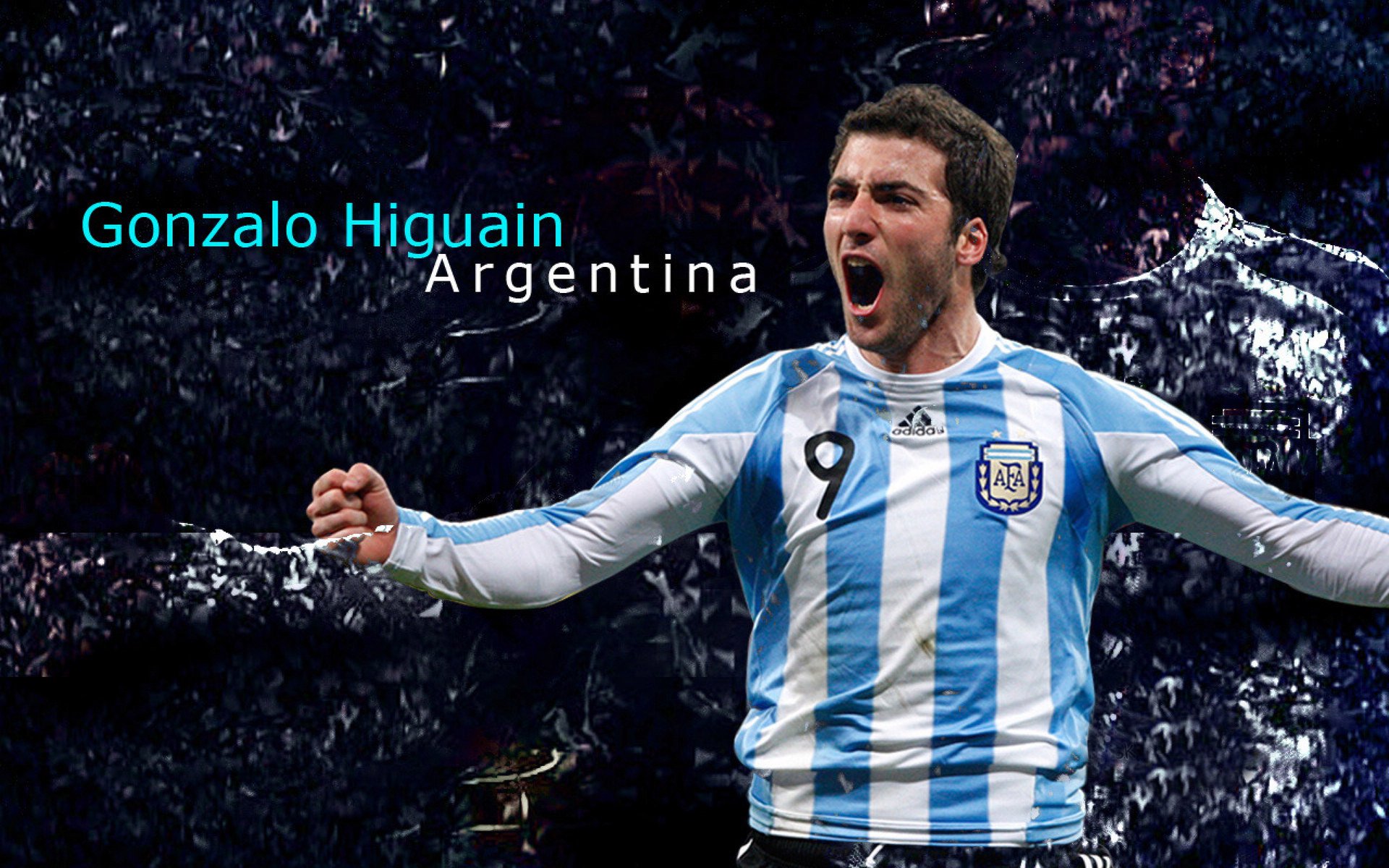 九游娱乐官方平台-巴西队南美预赛保持领先，晋级势头强劲