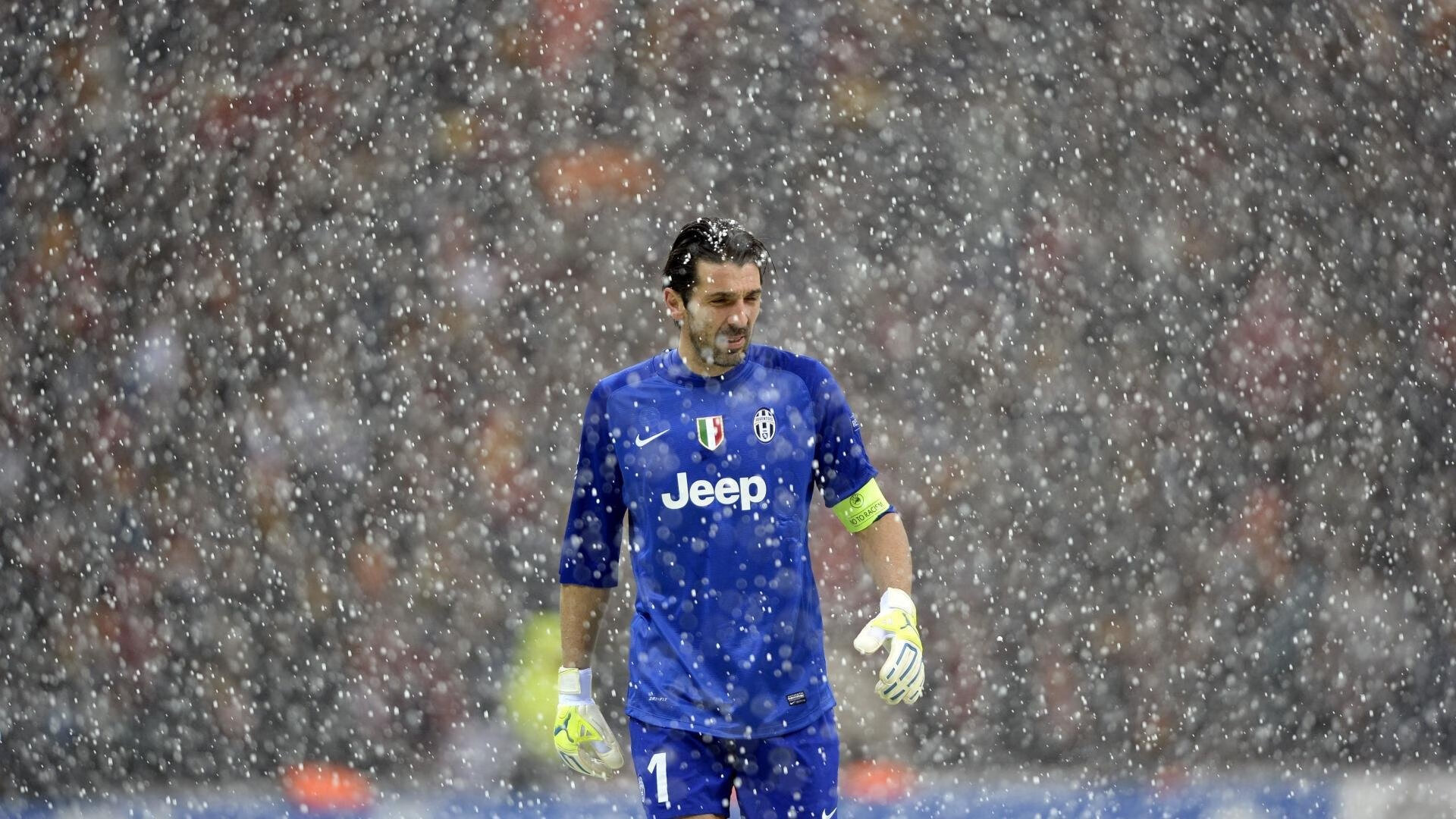 弗朗索瓦·霍尔茨豪伊泽:南非队后场不容忽视的领导者,精准指挥进攻