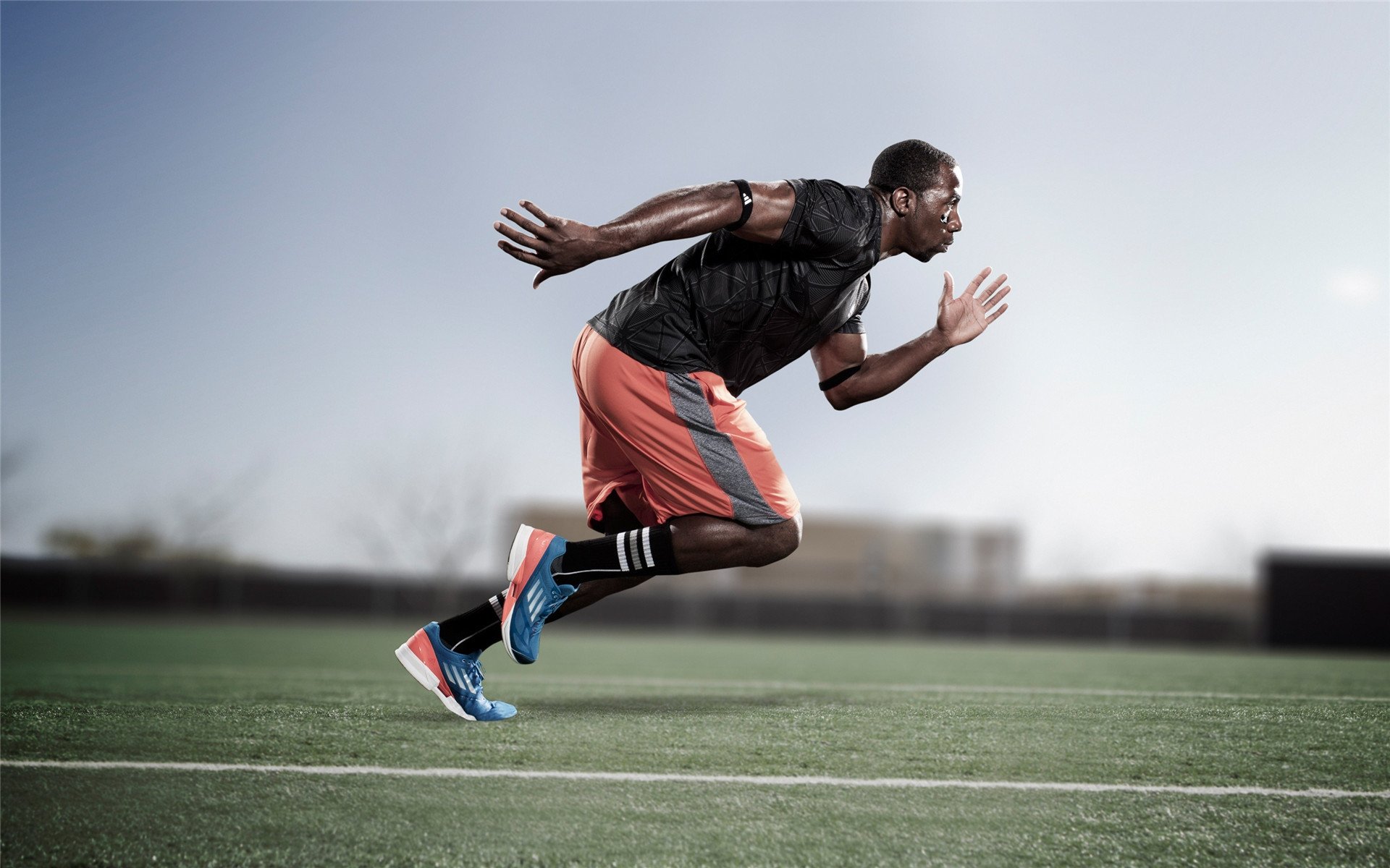 拉丁美洲球队在美洲锦标赛中打出精彩表现,冲击奥运资格,拉丁美州