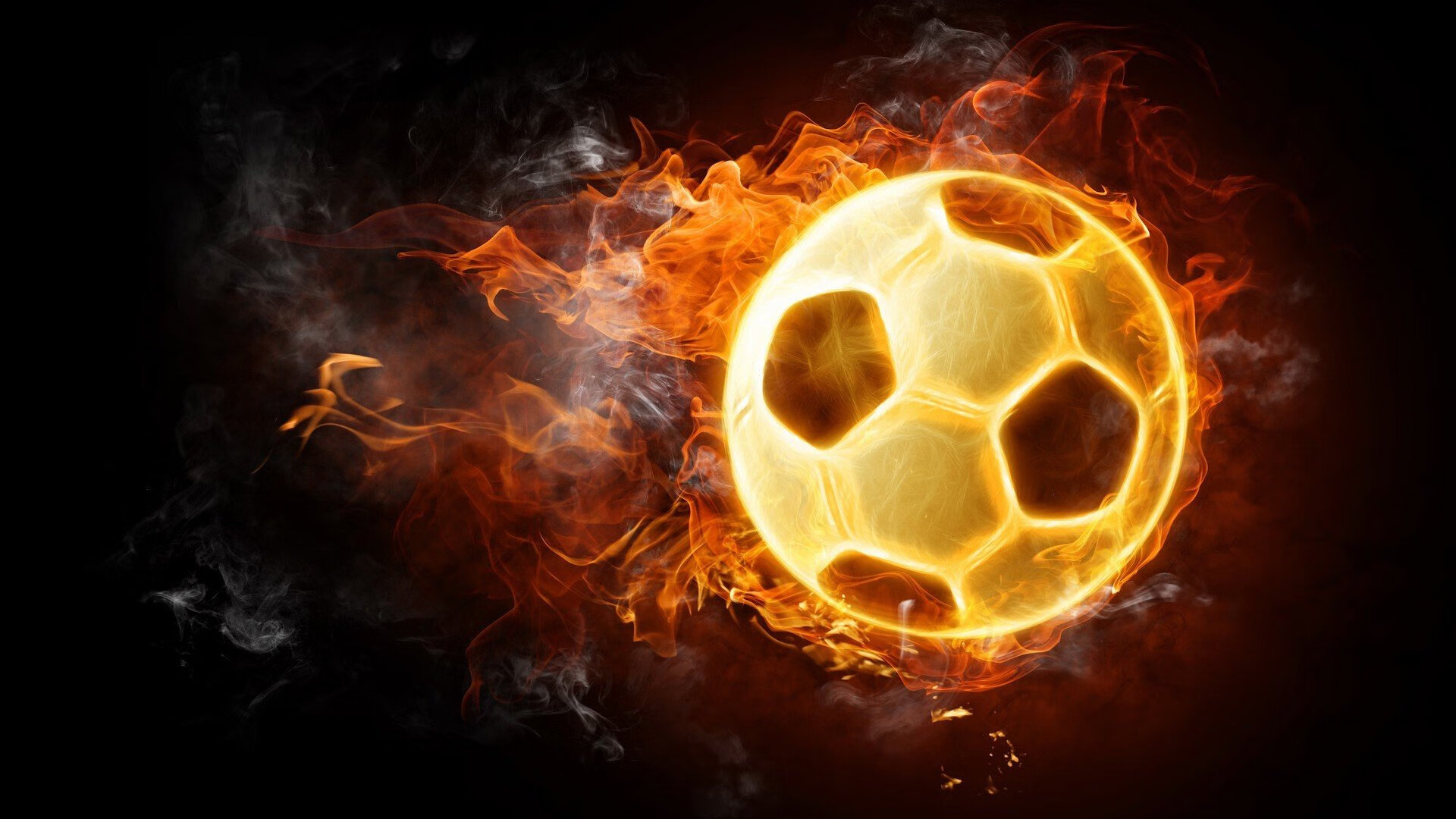 新兴足球国家在国际赛场崭露头角,格局逐步变化,新兴足球运动员