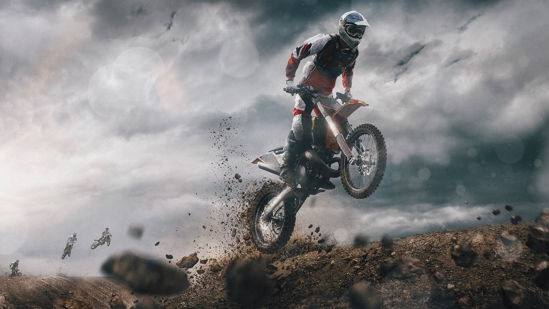 未来足球场馆将实现全景监控,安全保障更进一步,足球场全景照片