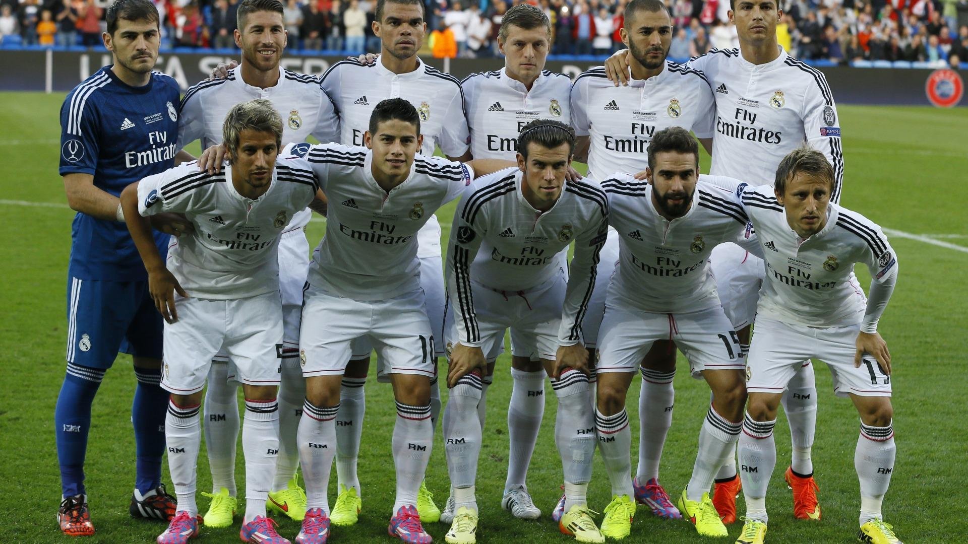 未来足球场馆将实现全景监控,安全保障更进一步,足球场全景照片