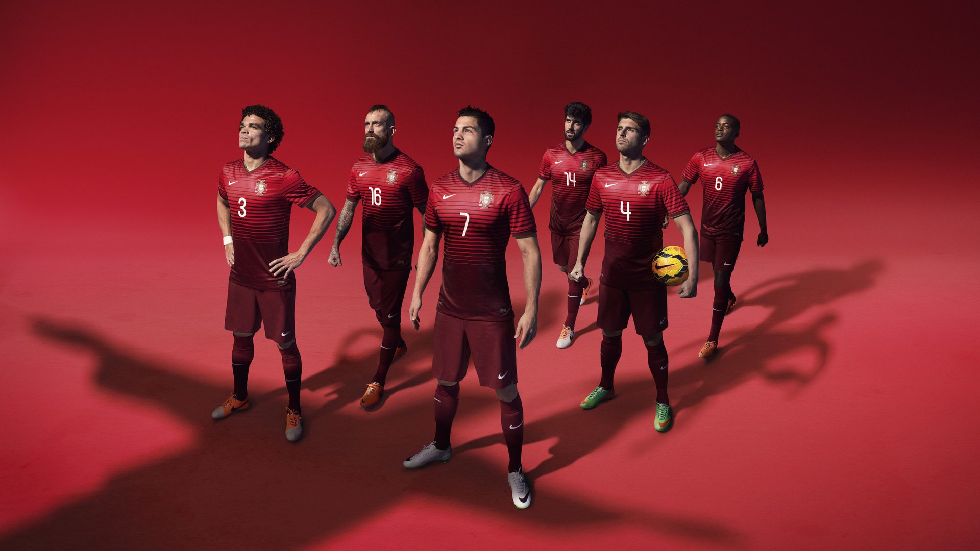 《Valorant》亚太巡回赛决赛,选手表现令人惊喜,valorant 2021