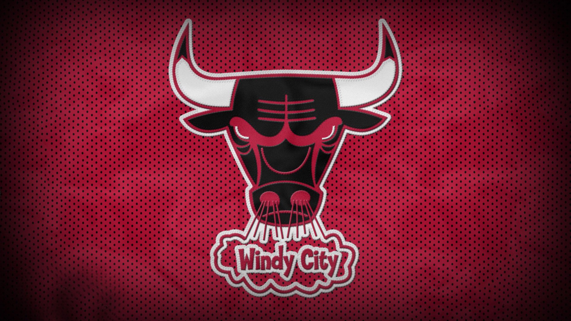 《Valorant》“星际革命”:新赛季引领战术新纪元!